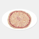 Search for cheese pizza stickers Mushroom