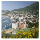 Search for coastline tiles Colour