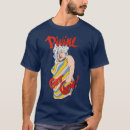 Search for cheap tshirts Dad