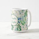 Search for forget me not flowers mugs Vintage
