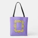 Search for imagery bags Fan