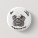 Search for friend dog badges Animal
