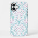 Search for pink green iphone cases Cottagecore