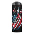 Search for fighter jet mugs Patriotic