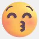 Search for funny eyes stickers Happy