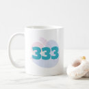 Search for numerology mugs Spiritual