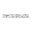 Search for grunge return address labels Trendy