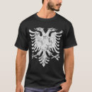Search for kosovo clothing Shqiperia
