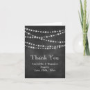 Search for blackboard cards Rustic