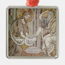 Search for byzantine christmas tree decorations 12th