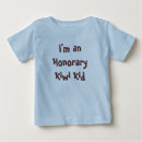 Search for kiwis baby shirts Aotearoa