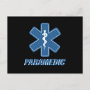 Search for ambulate postcards Nurse