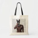 Search for doberman accessories Animals