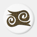 Search for ashanti Adinkra