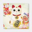 Search for neko magnets Fortune