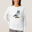 Search for racing pigeon clothing Dove