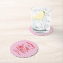 Search for hens party supplies Fun