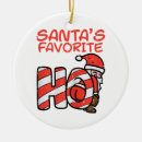 Search for adulting christmas tree decorations Xmas