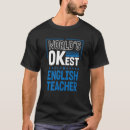 Search for world of language English