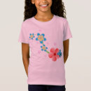 Search for vector flowers tshirts Adorable