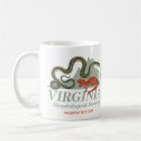 Search for pelage mugs Pelagic