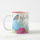 Search for wild bird mugs Party