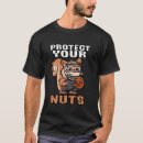 Search for protect your nuts tshirts Kitten