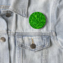 Search for grass green badges Moss