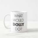 Search for dolly mugs Music