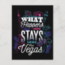 Search for sates Travel