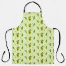 Search for avocado green aprons Food