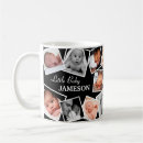 Search for new parent mugs Kids