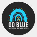 Search for aac stickers Adhd