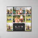 Search for nana canvas prints Grandma