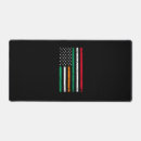 Search for italian american electronics Irish