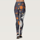 Search for anime leggings Cat