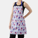 Search for united states aprons Freedom