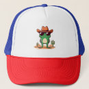 Search for fast hats Snack