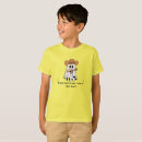 Search for guitar kids tshirts Cowboy