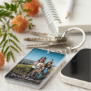 Search for unique photo key rings Modern