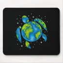 Search for restore mousepads Conservation