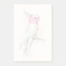 Search for bird post it notes Jungle