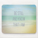 Search for know mousepads Faith