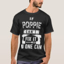 Search for fix it tshirts Birthday