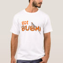 Search for gay asian tshirts Lesbian