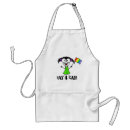 Search for gay aprons Queer