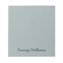 Search for notepad business stationery Basic