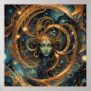 Search for swirls art Flow