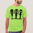 Search for hear no evil tshirts Space