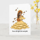 Search for muertos cards Fiesta